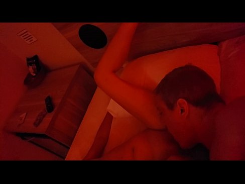 ❤️ Lisi lo'u pusi susu. i le sm.gayasianporn.ru