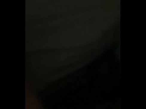 ❤️ Falema'i Tausima'i kanesa vevela i le sm.gayasianporn.ru