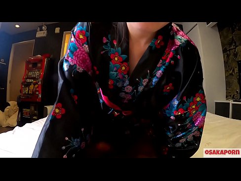 ❤️ O le teine ​​talavou cosplay e fiafia i feusua'iga e fa'atama'ita'i ma se squirt i se fafine ti'eti'e solofanua ma se blowjob. Teine Asia ma pusi fulufulua ma susu aulelei i toniga Iapani masani i ata vitiō faʻaalia le masturbation ma meataalo fuck. Sakura 3 OSAKAORN. i le sm.gayasianporn.ru