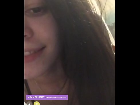 ❤️ Slutty Russian bitch (Periscope, VKontakte, Instagram) i le sm.gayasianporn.ru