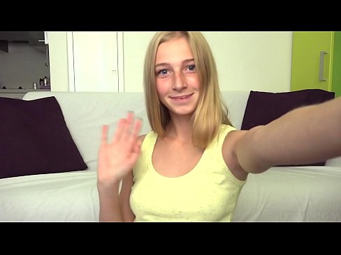 ❤️ Pe a ou le fiafia ou te fa'agae'e ma fa'agasolo la'u pusi piniki i le sm.gayasianporn.ru