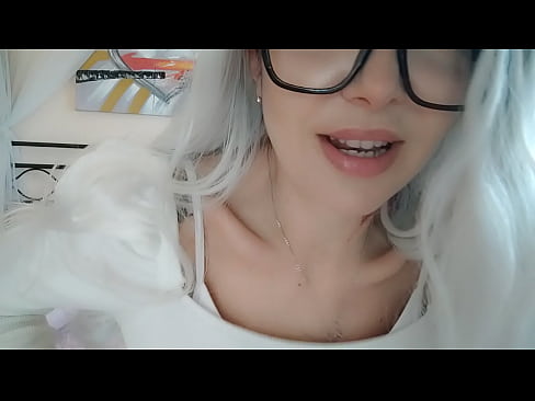 ❤️ atalii e, aua le maasiasi! fa'atuina e masani lava. Ua aoao le tina fai e pulea o ia lava i le sm.gayasianporn.ru