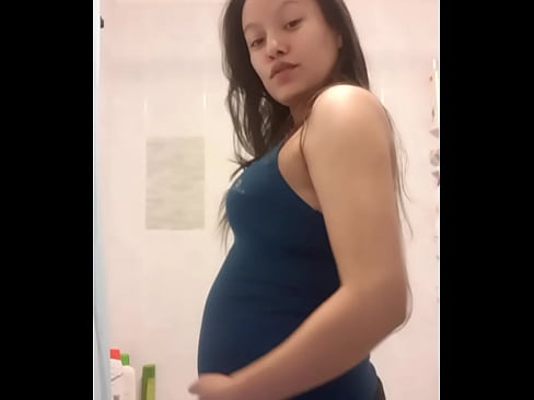 ❤️ LE SLUT SILI COLOMBIAN SLUT I LE upega ua toe foʻi, maʻitaga, manaʻo e matamata ia i latou mulimuli foʻi i https://onlyfans.com/maquinasperfectas1 i le sm.gayasianporn.ru