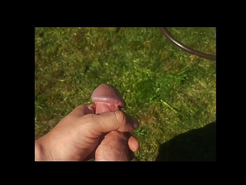 ❤️ E maua e le tama'ita'i vevela lana pusi piniki fucked ma cums i se squirt i se togalaau taumafanafana i le sm.gayasianporn.ru