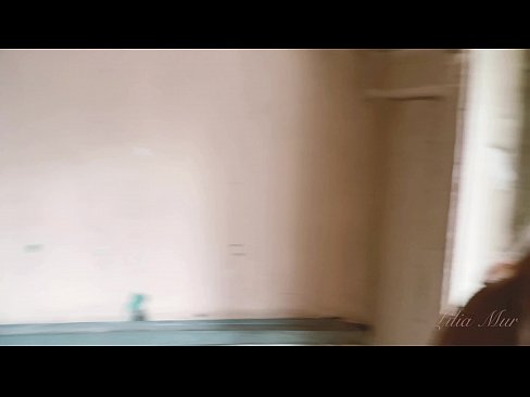 ❤️ O le tofo o le cum e faamanatu atu ai lou tamaitiiti? i le sm.gayasianporn.ru