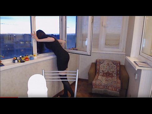 ❤️ Taumafai e 'aua ne'i fa'atasi ma Streamer Olyasha 1080p (Metronome) i le sm.gayasianporn.ru